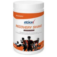 Etixx Wiederherstellung 1 Shokolade 5kg Etixx Wiederherstellung 1 Shokolade 5kg