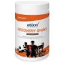 Etixx Wiederherstellung 1 Shokolade 5kg, Multicolor, One Size