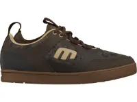 Etnies Camber Pro Emil Johansson MTB Schuhe Etnies Camber Pro Emil Johansson MTB Schuhe
