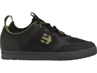 Etnies Camber Pro MTB Schuhe Etnies Camber Pro MTB Schuhe