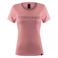 Etxeondo 22010 Kurzarm-t-shirt Etxeondo 22010 Kurzarm-t-shirt