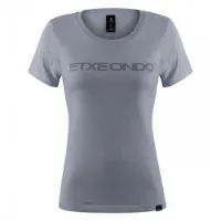 Etxeondo 22010 Kurzarm-t-shirt Etxeondo 22010 Kurzarm-t-shirt