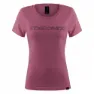 Etxeondo 22010 Kurzarm-t-shirt