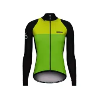 Etxeondo 76 Jacke Etxeondo 76 Jacke