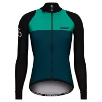 Etxeondo 76 Jacke Etxeondo 76 Jacke