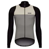 Etxeondo 76 Jacke Etxeondo 76 Jacke