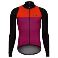 Etxeondo 76 Jacke Etxeondo 76 Jacke