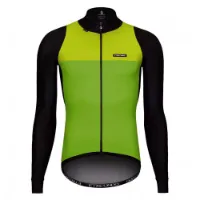 Etxeondo 76 Jacke Etxeondo 76 Jacke