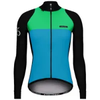 Etxeondo 76 Jacke Etxeondo 76 Jacke