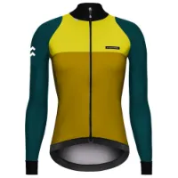 Etxeondo 76 Jacke Etxeondo 76 Jacke