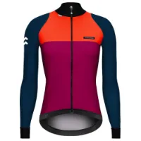 Etxeondo 76 Jacke Etxeondo 76 Jacke