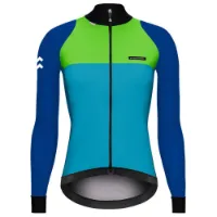 Etxeondo 76 Jacke Etxeondo 76 Jacke