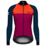 Etxeondo 76 Jacke