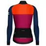 Etxeondo 76 Jacke