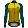 Etxeondo 76 Jacke