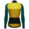 Etxeondo 76 Jacke