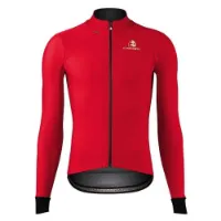 Etxeondo 76 Smart Gore-tex Jacke