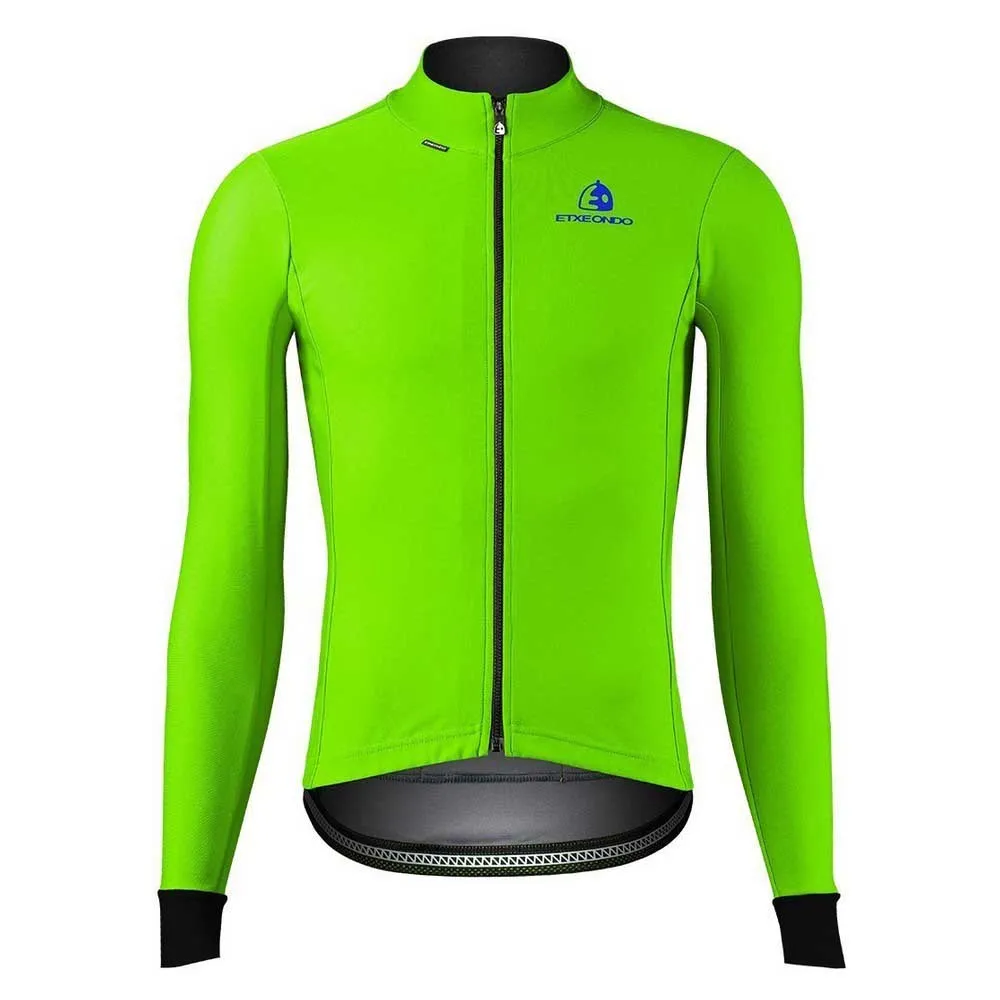 Etxeondo 76 Smart Gore-tex Jacke