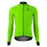 Etxeondo 76 Smart Gore-tex Jacke
