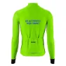 Etxeondo 76 Smart Gore-tex Jacke