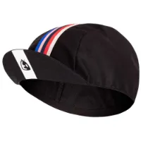 Etxeondo Aia Kappe Etxeondo Aia Kappe