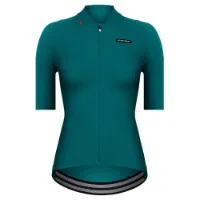 Etxeondo Alda 110lw Kurzarm-radtrikot Etxeondo Alda 110lw Kurzarm-radtrikot