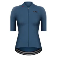 Etxeondo Alda 110lw Kurzarm-radtrikot Etxeondo Alda 110lw Kurzarm-radtrikot