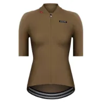 Etxeondo Alda 110lw Kurzarm-radtrikot Etxeondo Alda 110lw Kurzarm-radtrikot