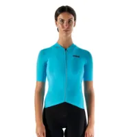 Etxeondo Alda 110lw Kurzarm-radtrikot Etxeondo Alda 110lw Kurzarm-radtrikot