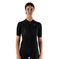 Etxeondo Alda 110lw Kurzarm-radtrikot Etxeondo Alda 110lw Kurzarm-radtrikot