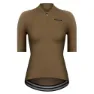 Etxeondo Alda 110lw Kurzarm-radtrikot