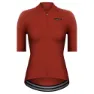 Caldera red