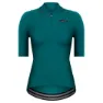 Emerald green