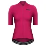 Etxeondo Alda 110lw Kurzarm-radtrikot