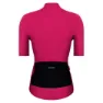 Etxeondo Alda 110lw Kurzarm-radtrikot