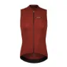 Roof tile