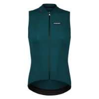 Etxeondo Alda Ärmelloses Trikot Etxeondo Alda Ärmelloses Trikot