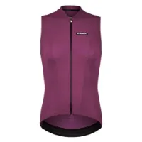 Etxeondo Alda Ärmelloses Trikot Etxeondo Alda Ärmelloses Trikot