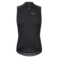Etxeondo Alda Ärmelloses Trikot Etxeondo Alda Ärmelloses Trikot