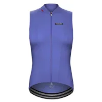 Etxeondo Alda Ärmelloses Trikot Etxeondo Alda Ärmelloses Trikot