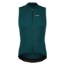Green emerald
