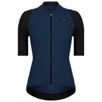 Etxeondo Alda Kurzarm-radtrikot Etxeondo Alda Kurzarm-radtrikot