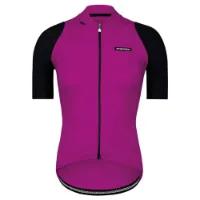 Etxeondo Alda Kurzarm-radtrikot Etxeondo Alda Kurzarm-radtrikot