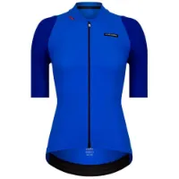 Etxeondo Alda Kurzarm-radtrikot Etxeondo Alda Kurzarm-radtrikot