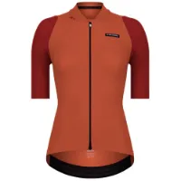 Etxeondo Alda Kurzarm-radtrikot Etxeondo Alda Kurzarm-radtrikot