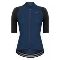 Etxeondo Alda Kurzarm-radtrikot Etxeondo Alda Kurzarm-radtrikot