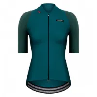Etxeondo Alda Kurzarm-radtrikot Etxeondo Alda Kurzarm-radtrikot