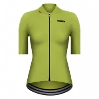 Etxeondo Alda Kurzarm-radtrikot