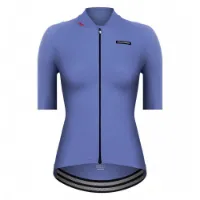 Etxeondo Alda Kurzarm-radtrikot Etxeondo Alda Kurzarm-radtrikot