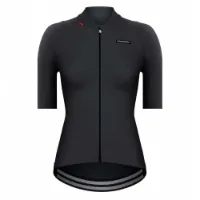 Etxeondo Alda Kurzarm-radtrikot Etxeondo Alda Kurzarm-radtrikot